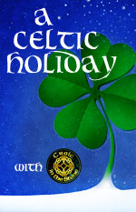 celtic-featured