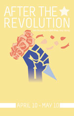 featured-revolution