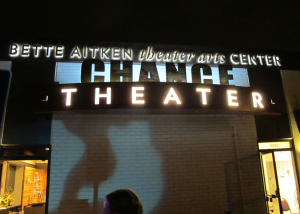 ChanceTheater001