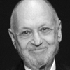 charles strouse