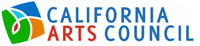 california-arts-council