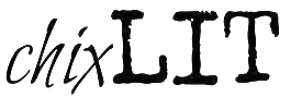 chixlit-logo