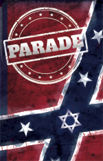 Jason Robert Brown's Parade the Musical