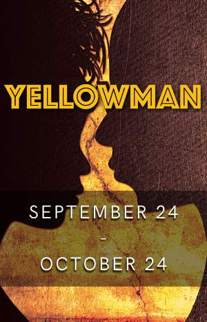 featured yellowman4 - CallBoard